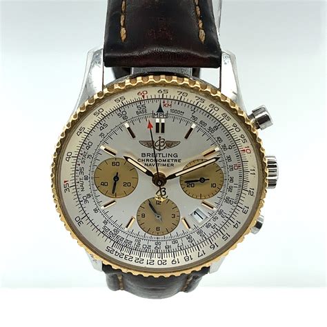 breitling navitimer berlin|Breitling Navitimer for sale.